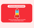 Load image into Gallery viewer, Montessori Educational Box (22-24 Months)