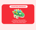 Load image into Gallery viewer, Montessori Educational Box (22-24 Months)
