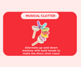 Load image into Gallery viewer, Montessori Educational Box (22-24 Months)