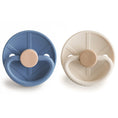 Load image into Gallery viewer, FRIGG Little Viking Silicone 2-Pack