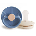 Load image into Gallery viewer, FRIGG Little Viking Silicone 2-Pack