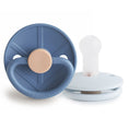 Load image into Gallery viewer, FRIGG Little Viking Silicone 2-Pack