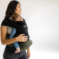 Load image into Gallery viewer, The Tushbaby Hip Carrier
