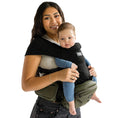 Load image into Gallery viewer, The Tushbaby Hip Carrier