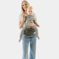 Load image into Gallery viewer, The Tushbaby Hip Carrier