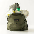 Load image into Gallery viewer, The Tushbaby Hip Carrier