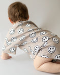 Load image into Gallery viewer, Shorts Set | Electric Drippy