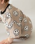 Load image into Gallery viewer, Shorts Set | Electric Drippy