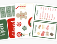 Load image into Gallery viewer, Hot Cocoa Dramatic Play Printables
