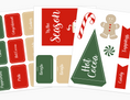 Load image into Gallery viewer, Hot Cocoa Dramatic Play Printables