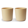 Load image into Gallery viewer, Dinnerware Cups
