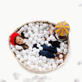 Load image into Gallery viewer, Wholesale Ball Pit