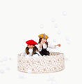 Load image into Gallery viewer, Wholesale Ball Pit