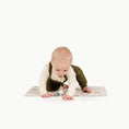 Load image into Gallery viewer, Wholesale Micro Changing Mat