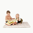 Load image into Gallery viewer, Wholesale Padded Mini Playmat