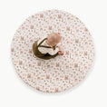 Load image into Gallery viewer, Wholesale Padded Mini Playmat