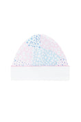 Load image into Gallery viewer, Patchwork Hat