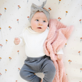 Load image into Gallery viewer, BAMBONI® MINI BLANKETS