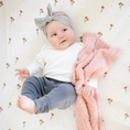 Load image into Gallery viewer, BAMBONI® MINI BLANKETS