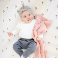 Load image into Gallery viewer, BAMBONI® MINI BLANKETS