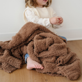 Load image into Gallery viewer, BAMBONI® RECEIVING BLANKETS