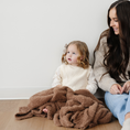 Load image into Gallery viewer, BAMBONI® RECEIVING BLANKETS