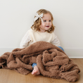 Load image into Gallery viewer, BAMBONI® RECEIVING BLANKETS