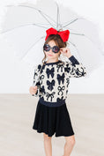 Load image into Gallery viewer, Perfectly Tied Sweater