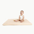 Load image into Gallery viewer, Wholesale Padded Mini Playmat