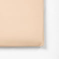 Load image into Gallery viewer, Wholesale Padded Changing Mat