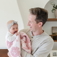 Load image into Gallery viewer, DOUBLE-LAYER BAMBONI® MINI BLANKETS