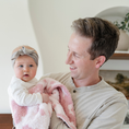 Load image into Gallery viewer, DOUBLE-LAYER BAMBONI® MINI BLANKETS