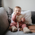 Load image into Gallery viewer, Figurine Teether