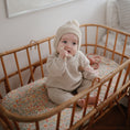 Load image into Gallery viewer, Lamb Figurine Teether