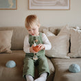 Load image into Gallery viewer, FRIGG Little Viking Silicone 2-Pack