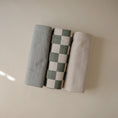 Load image into Gallery viewer, Changing Pad Liners