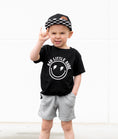 Load image into Gallery viewer, Rad Little Dude