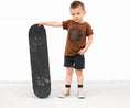 Load image into Gallery viewer, Wild Child Club Vintage