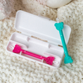 Load image into Gallery viewer, oogiebear 2-pack booger picker