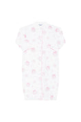 Load image into Gallery viewer, Pink Pumpkin Patch Converter Gown