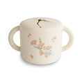 Load image into Gallery viewer, Snack Cup