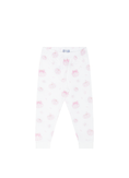 Load image into Gallery viewer, Pink Pumpkin Patch Pajama