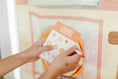 Load image into Gallery viewer, Pizza Play Shop Activity Set | Kids Pretend Pizzeria Play Set