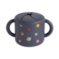 Load image into Gallery viewer, Snack Cup