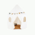 Load image into Gallery viewer, Wholesale Play Tent
