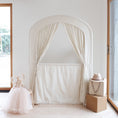 Load image into Gallery viewer, Wholesale Play Theatre