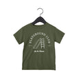 Load image into Gallery viewer, The Playground Club Tee