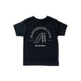 Load image into Gallery viewer, The Playground Club Tee