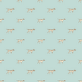 Load image into Gallery viewer, Max and Pippa | The Pointer Collection Little Girl Ruffle Set