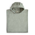 Load image into Gallery viewer, Bear Poncho Towel